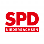 Logo: Oliver Ebken - SPD
